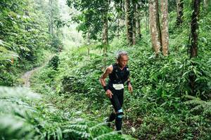 BIB: 
                            <button type="button" onclick="openModal(26357904)" class="btn btn-primary btn-sm float-right btn-popup" data-toggle="modal" data-target=".modal-high-quality">
                        <i class="fas fa-shopping-cart"></i> Add to Cart
                    </button>
                                            <button type="button" onclick="isThisMe(26357904, true)" class="btn btn-success btn-sm float-right btn-popup btn-isme hidden" data-toggle="tooltip" data-placement="bottom" title="นี่คือรูปของคุณใช่ไหม คลิกที่นี่เพื่อเอาเข้าอัลบั้ม">
                        <i class="fas fa-plus"></i> Add to album
                    </button>
                    <button type="button" onclick="isThisMe(26357904, false)" class="btn btn-warning btn-sm float-right btn-popup btn-isnotme hidden">
                        <i class="fas fa-ban"></i> Remove from album
                    </button>